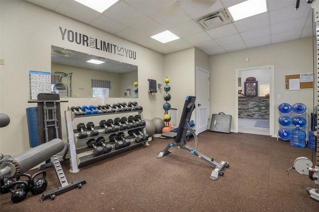 3326 BRENFORD PLACE, Land O Lakes, FL 34638