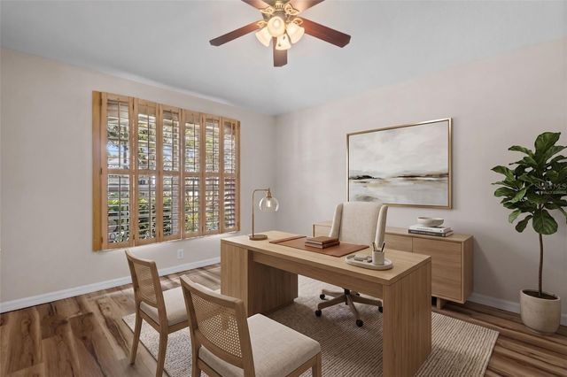 3326 BRENFORD PLACE, Land O Lakes, FL 34638