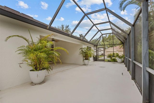 3326 BRENFORD PLACE, Land O Lakes, FL 34638