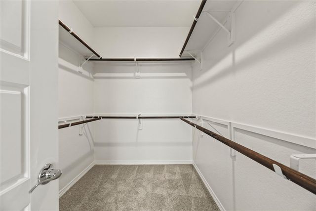 4115 Sherman Oak Lane, Fulshear, TX 77441