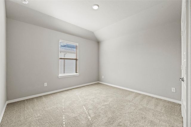 4115 Sherman Oak Lane, Fulshear, TX 77441