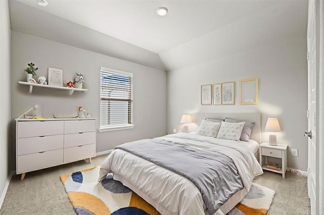 4115 Sherman Oak Lane, Fulshear, TX 77441