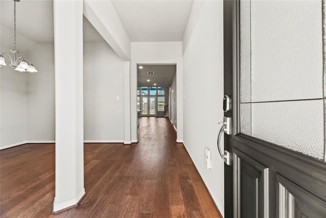 4115 Sherman Oak Lane, Fulshear, TX 77441