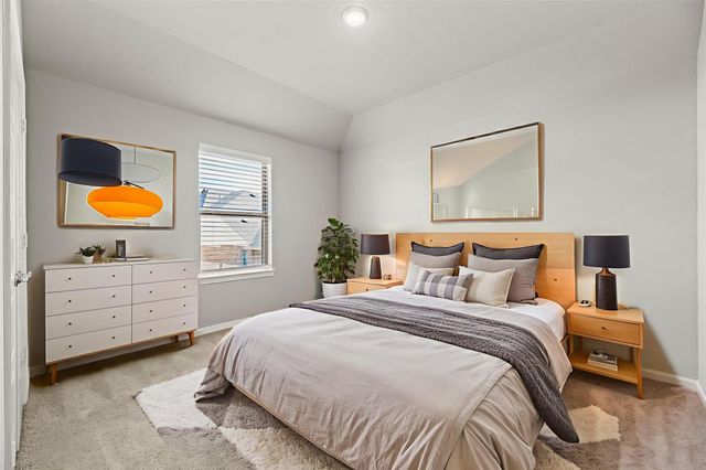 4115 Sherman Oak Lane, Fulshear, TX 77441