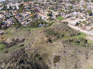 0 Oland, Sun Valley, CA 91352