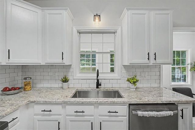 5422 Cheyenne Drive, Acworth, GA 30102