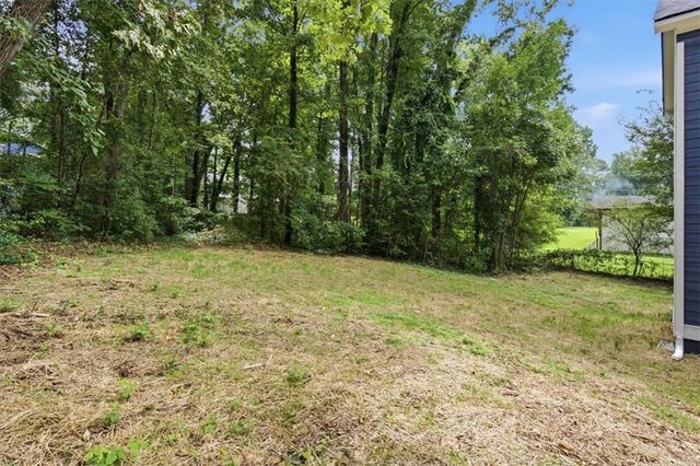 5422 Cheyenne Drive, Acworth, GA 30102