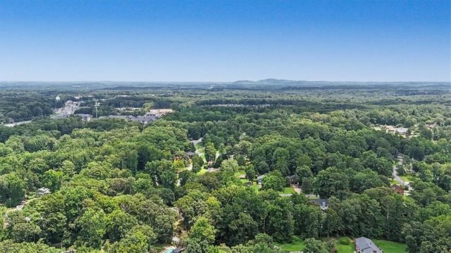 5422 Cheyenne Drive, Acworth, GA 30102