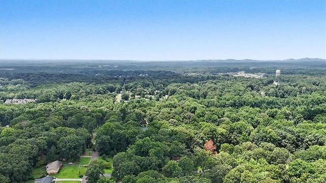 5422 Cheyenne Drive, Acworth, GA 30102