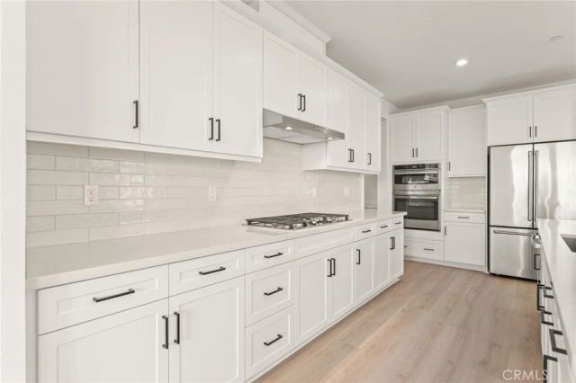 1390 Amanda Glen North, Escondido, CA 92029