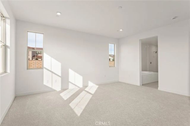 1390 Amanda Glen North, Escondido, CA 92029