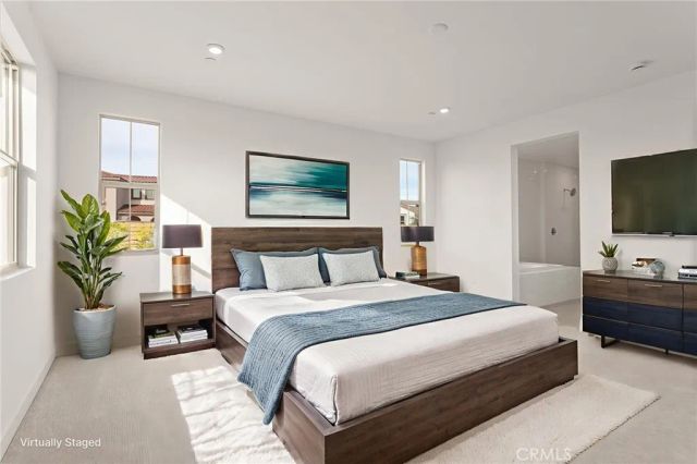 1390 Amanda Glen North, Escondido, CA 92029