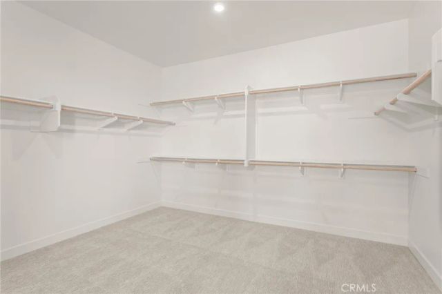 1390 Amanda Glen North, Escondido, CA 92029