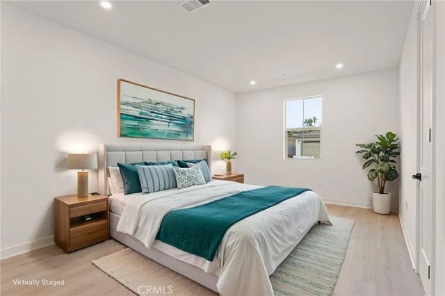 1390 Amanda Glen North, Escondido, CA 92029