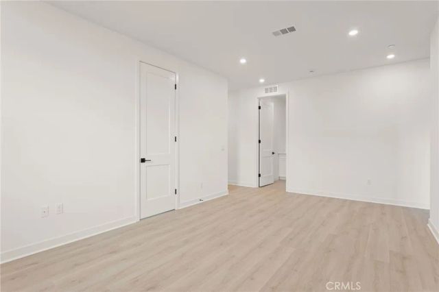 1390 Amanda Glen North, Escondido, CA 92029