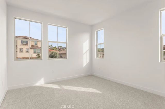 1390 Amanda Glen North, Escondido, CA 92029