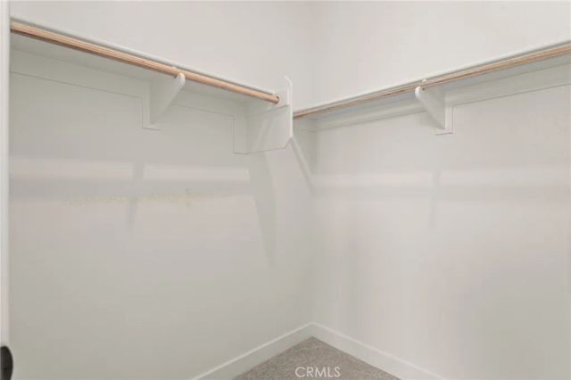 1390 Amanda Glen North, Escondido, CA 92029