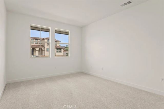 1390 Amanda Glen North, Escondido, CA 92029