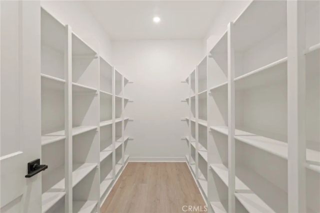 1390 Amanda Glen North, Escondido, CA 92029