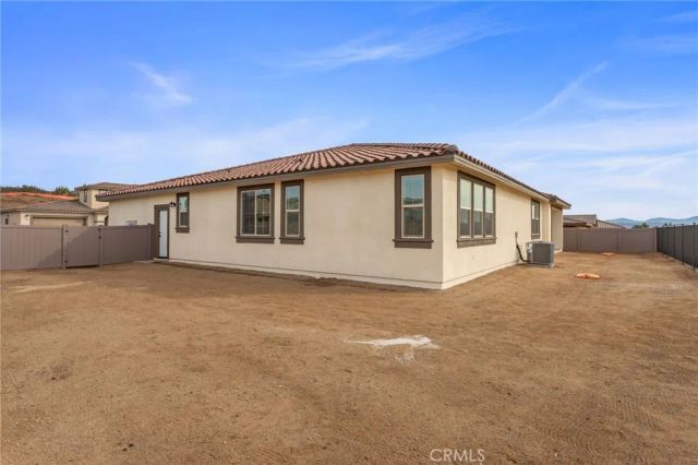 1390 Amanda Glen North, Escondido, CA 92029