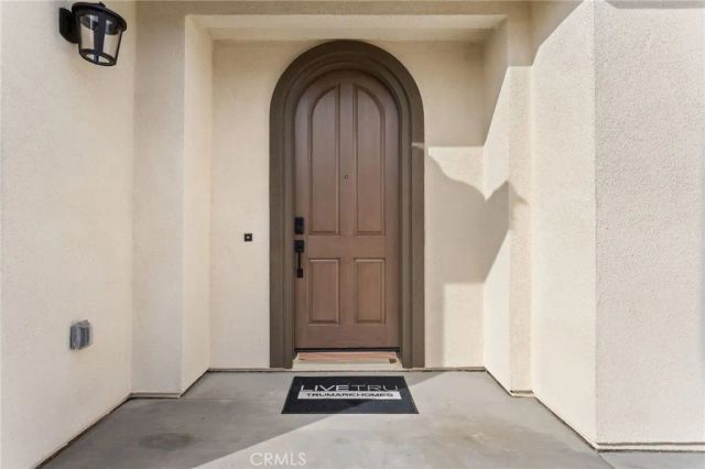 1390 Amanda Glen North, Escondido, CA 92029