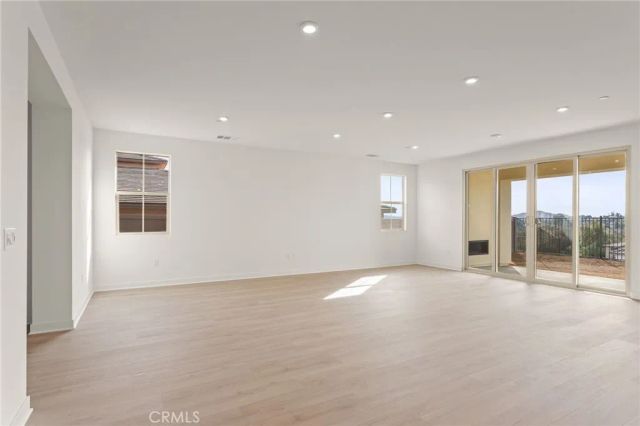 1390 Amanda Glen North, Escondido, CA 92029