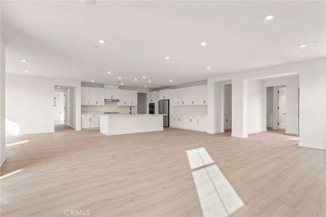 1390 Amanda Glen North, Escondido, CA 92029