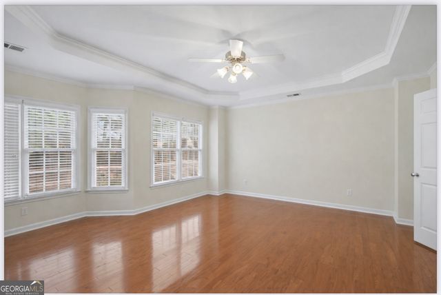 5805 Vinings Retreat Court SW, Mableton, GA 30126