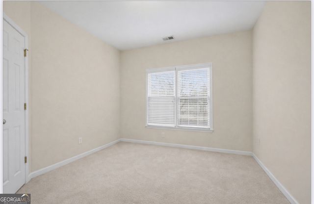 5805 Vinings Retreat Court SW, Mableton, GA 30126