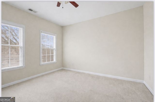 5805 Vinings Retreat Court SW, Mableton, GA 30126