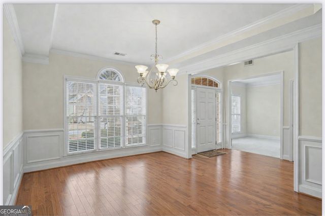 5805 Vinings Retreat Court SW, Mableton, GA 30126