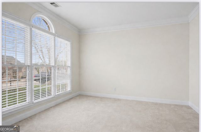 5805 Vinings Retreat Court SW, Mableton, GA 30126