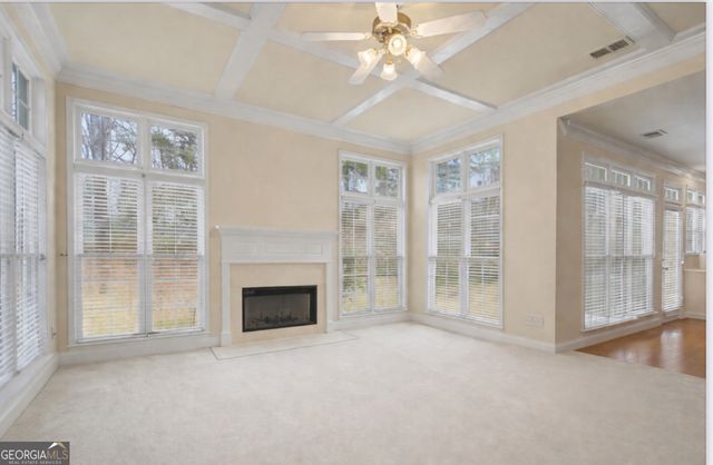 5805 Vinings Retreat Court SW, Mableton, GA 30126