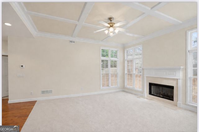 5805 Vinings Retreat Court SW, Mableton, GA 30126