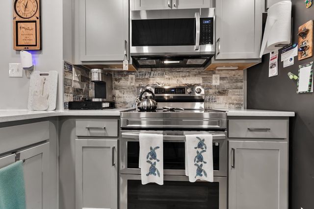 223 Maison Dr. B6, Myrtle Beach, SC 29572