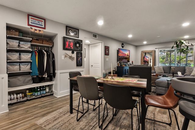 223 Maison Dr. B6, Myrtle Beach, SC 29572