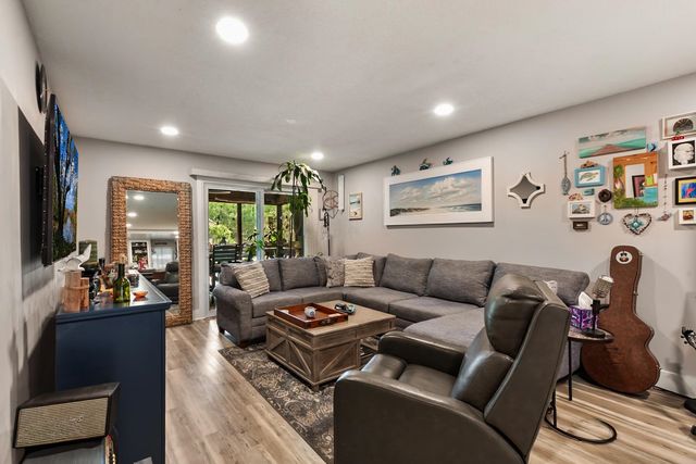 223 Maison Dr. B6, Myrtle Beach, SC 29572