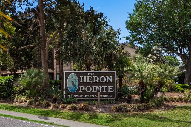 223 Maison Dr. B6, Myrtle Beach, SC 29572