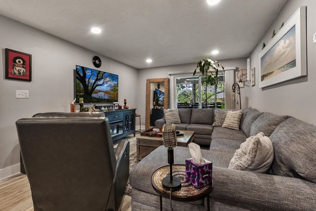 223 Maison Dr. B6, Myrtle Beach, SC 29572