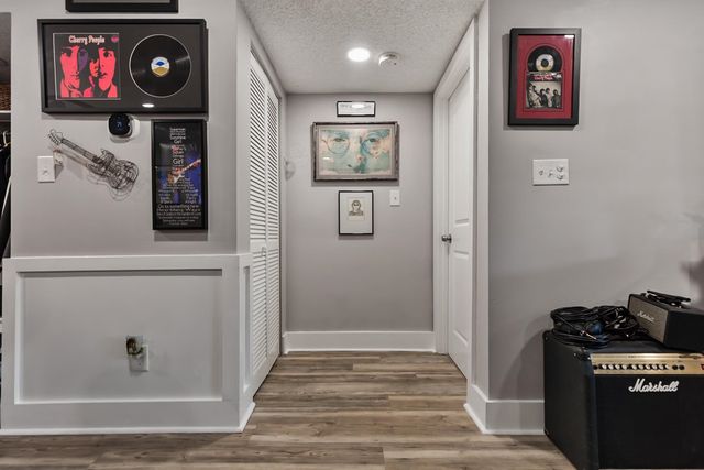 223 Maison Dr. B6, Myrtle Beach, SC 29572