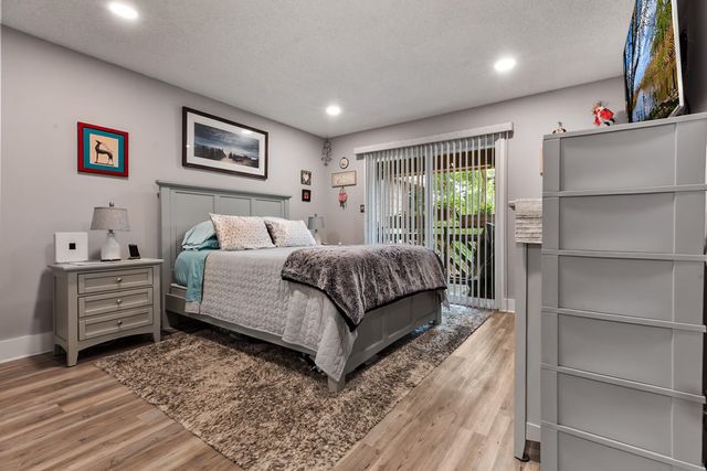223 Maison Dr. B6, Myrtle Beach, SC 29572