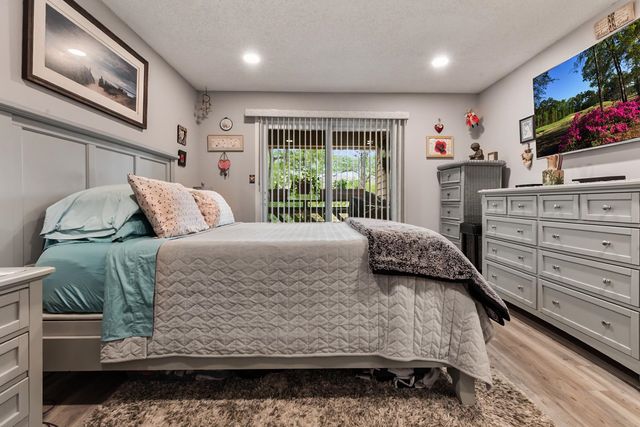 223 Maison Dr. B6, Myrtle Beach, SC 29572