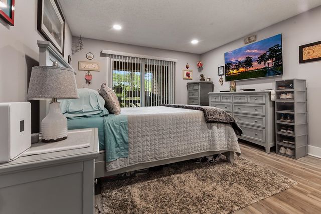 223 Maison Dr. B6, Myrtle Beach, SC 29572