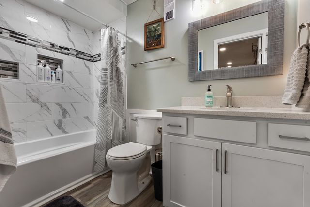 223 Maison Dr. B6, Myrtle Beach, SC 29572