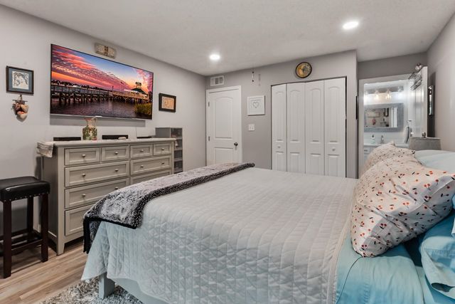 223 Maison Dr. B6, Myrtle Beach, SC 29572