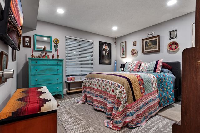 223 Maison Dr. B6, Myrtle Beach, SC 29572