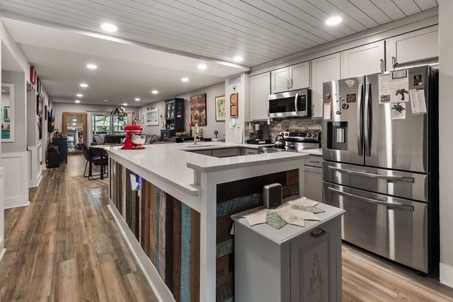 223 Maison Dr. B6, Myrtle Beach, SC 29572