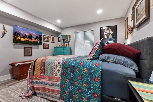 223 Maison Dr. B6, Myrtle Beach, SC 29572