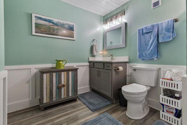 223 Maison Dr. B6, Myrtle Beach, SC 29572