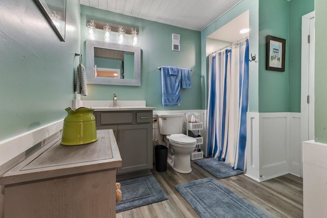 223 Maison Dr. B6, Myrtle Beach, SC 29572